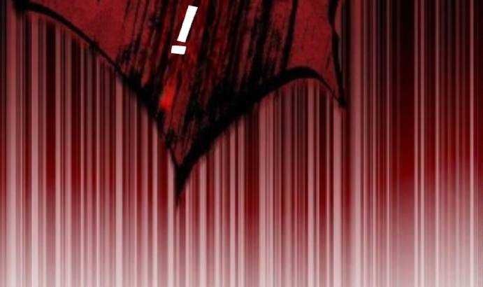 đọc truyện Giáo Viên Ác Quỷ Saiko Chương 11 ảnh 266 tại Thiên Thai Truyện