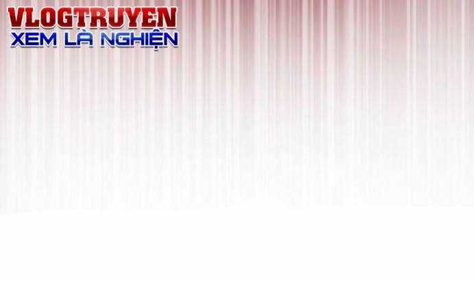 đọc truyện Giáo Viên Ác Quỷ Saiko Chương 11 ảnh 267 tại Thiên Thai Truyện