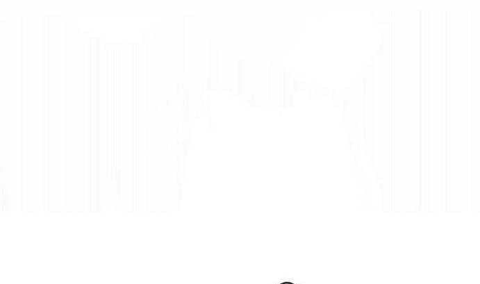 đọc truyện Giáo Viên Ác Quỷ Saiko Chương 11 ảnh 268 tại Thiên Thai Truyện