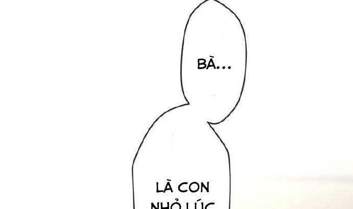 đọc truyện Giáo Viên Ác Quỷ Saiko Chương 11 ảnh 269 tại Thiên Thai Truyện