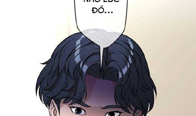 đọc truyện Giáo Viên Ác Quỷ Saiko Chương 11 ảnh 270 tại Thiên Thai Truyện