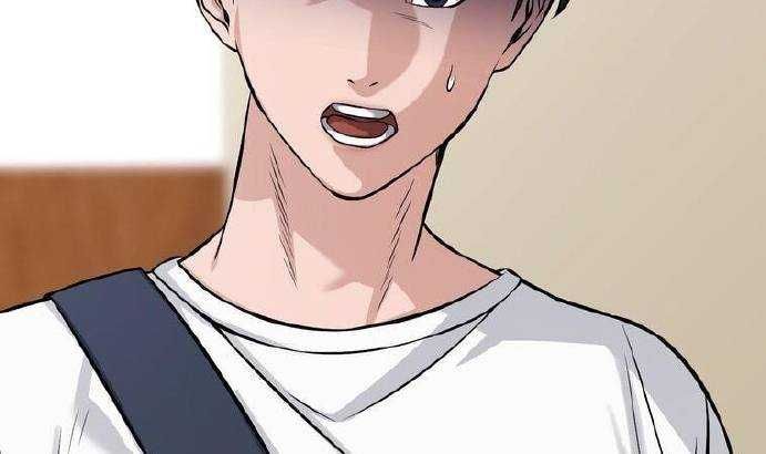 đọc truyện Giáo Viên Ác Quỷ Saiko Chương 11 ảnh 271 tại Thiên Thai Truyện