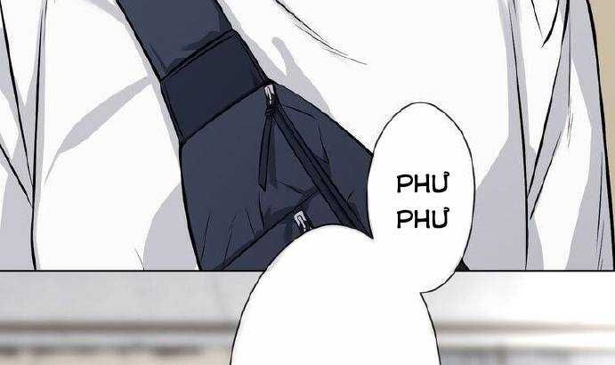 đọc truyện Giáo Viên Ác Quỷ Saiko Chương 11 ảnh 272 tại Thiên Thai Truyện