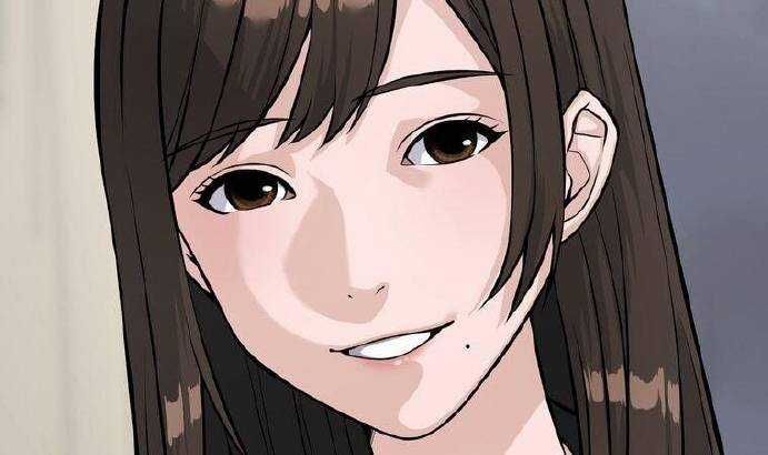 đọc truyện Giáo Viên Ác Quỷ Saiko Chương 11 ảnh 274 tại Thiên Thai Truyện