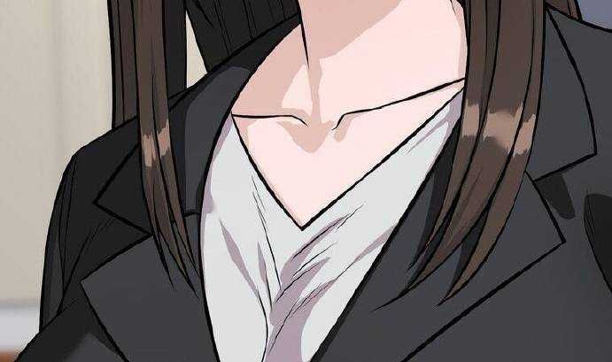 đọc truyện Giáo Viên Ác Quỷ Saiko Chương 11 ảnh 275 tại Thiên Thai Truyện