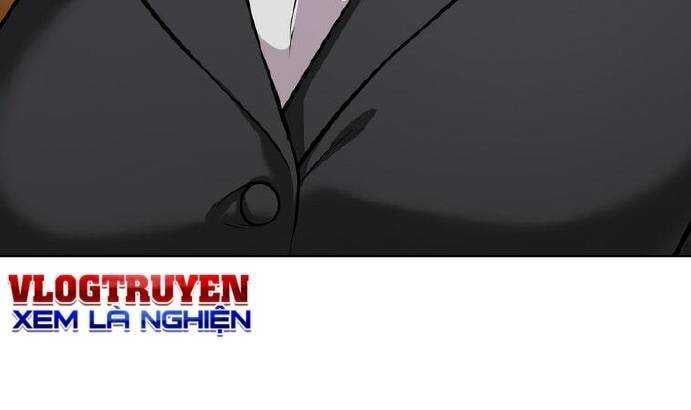 đọc truyện Giáo Viên Ác Quỷ Saiko Chương 11 ảnh 276 tại Thiên Thai Truyện