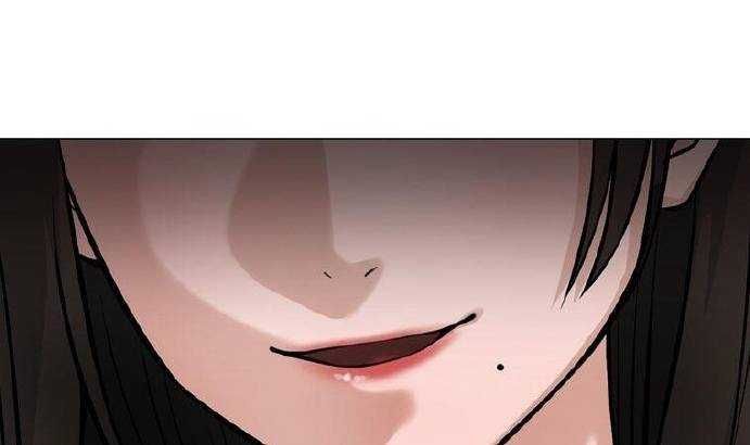 đọc truyện Giáo Viên Ác Quỷ Saiko Chương 11 ảnh 277 tại Thiên Thai Truyện