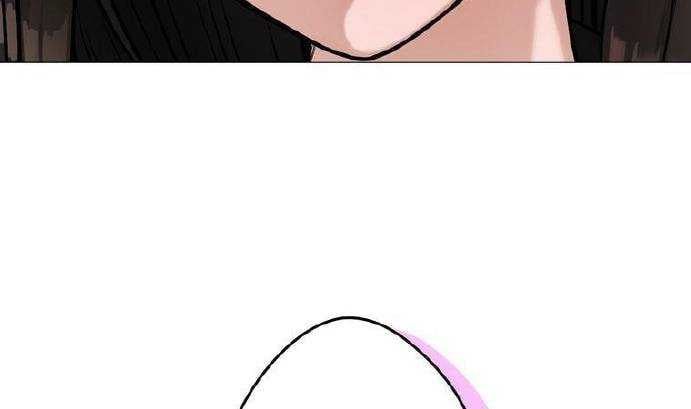 đọc truyện Giáo Viên Ác Quỷ Saiko Chương 11 ảnh 278 tại Thiên Thai Truyện