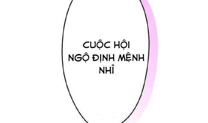 đọc truyện Giáo Viên Ác Quỷ Saiko Chương 11 ảnh 279 tại Thiên Thai Truyện