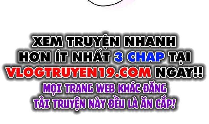 đọc truyện Giáo Viên Ác Quỷ Saiko Chương 11 ảnh 280 tại Thiên Thai Truyện