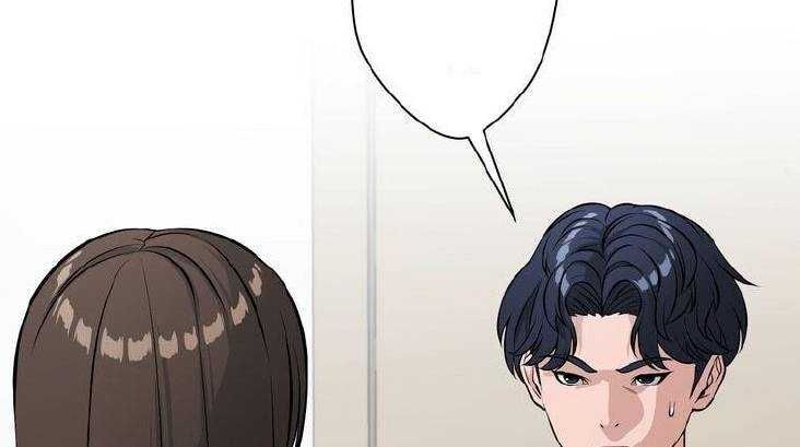 đọc truyện Giáo Viên Ác Quỷ Saiko Chương 11 ảnh 5 tại Thiên Thai Truyện