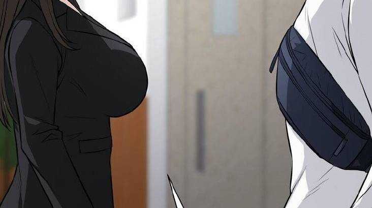 đọc truyện Giáo Viên Ác Quỷ Saiko Chương 11 ảnh 33 tại Thiên Thai Truyện