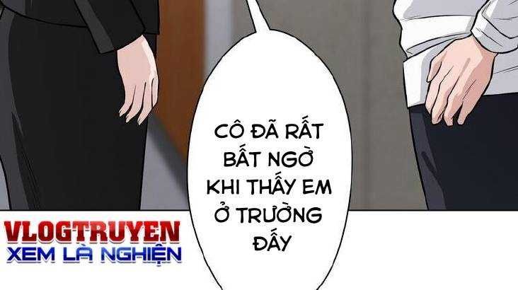 đọc truyện Giáo Viên Ác Quỷ Saiko Chương 11 ảnh 34 tại Thiên Thai Truyện