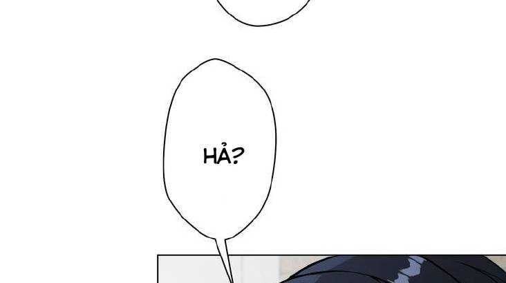 đọc truyện Giáo Viên Ác Quỷ Saiko Chương 11 ảnh 35 tại Thiên Thai Truyện