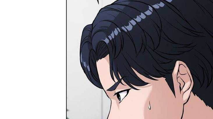 đọc truyện Giáo Viên Ác Quỷ Saiko Chương 11 ảnh 36 tại Thiên Thai Truyện