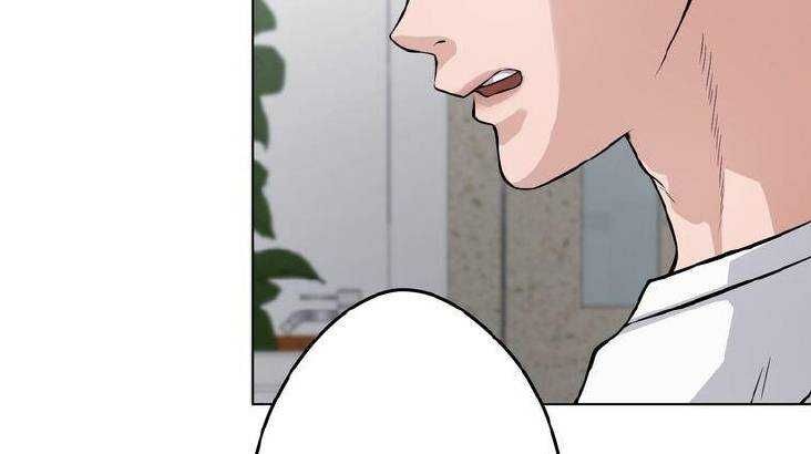 đọc truyện Giáo Viên Ác Quỷ Saiko Chương 11 ảnh 37 tại Thiên Thai Truyện