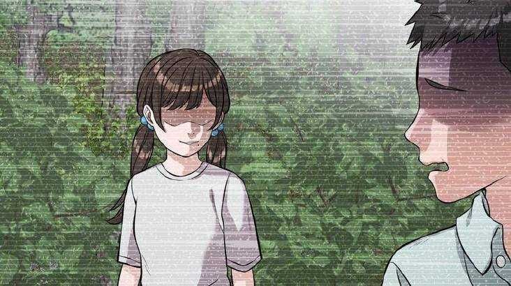 đọc truyện Giáo Viên Ác Quỷ Saiko Chương 11 ảnh 41 tại Thiên Thai Truyện