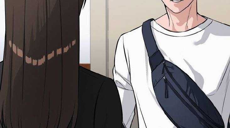 đọc truyện Giáo Viên Ác Quỷ Saiko Chương 11 ảnh 6 tại Thiên Thai Truyện