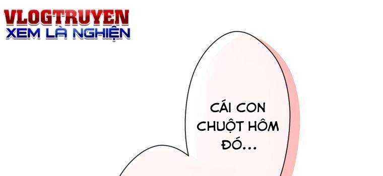 đọc truyện Giáo Viên Ác Quỷ Saiko Chương 11 ảnh 43 tại Thiên Thai Truyện