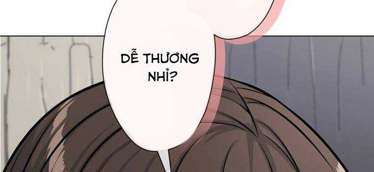 đọc truyện Giáo Viên Ác Quỷ Saiko Chương 11 ảnh 44 tại Thiên Thai Truyện