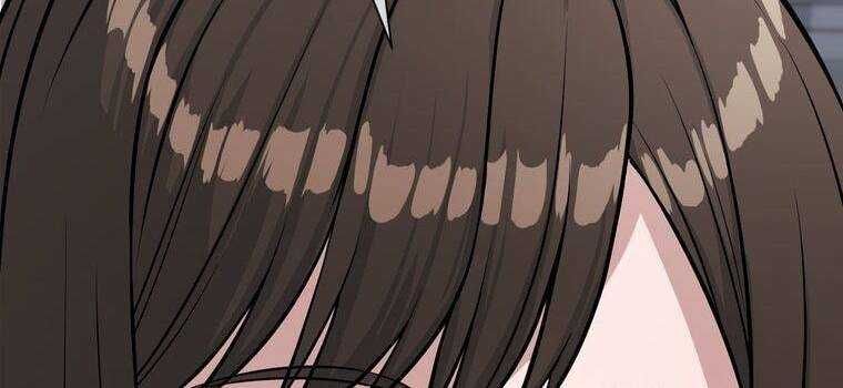 đọc truyện Giáo Viên Ác Quỷ Saiko Chương 11 ảnh 45 tại Thiên Thai Truyện