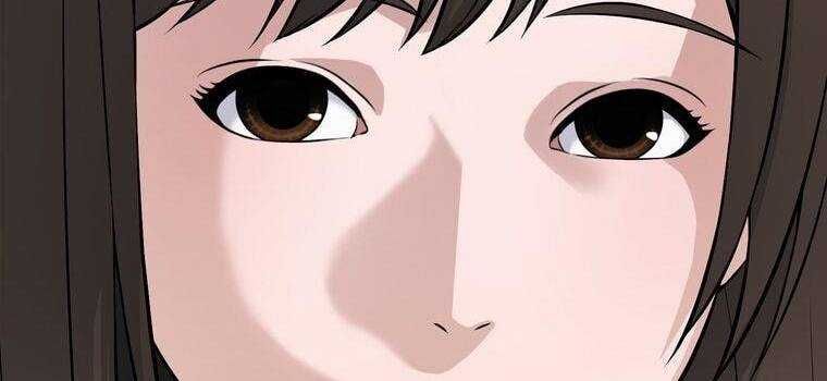 đọc truyện Giáo Viên Ác Quỷ Saiko Chương 11 ảnh 46 tại Thiên Thai Truyện