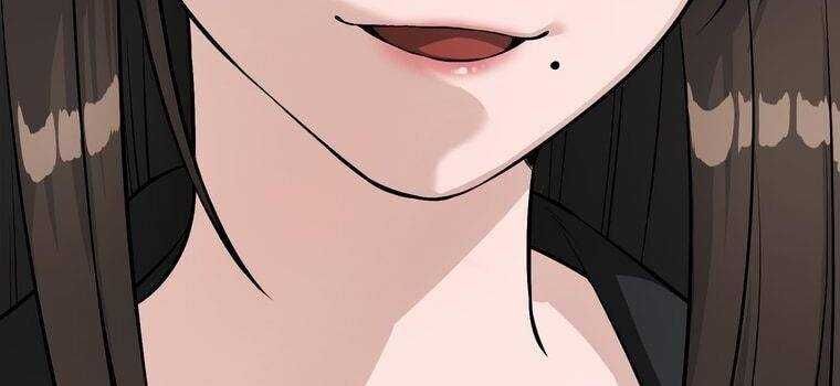 đọc truyện Giáo Viên Ác Quỷ Saiko Chương 11 ảnh 47 tại Thiên Thai Truyện