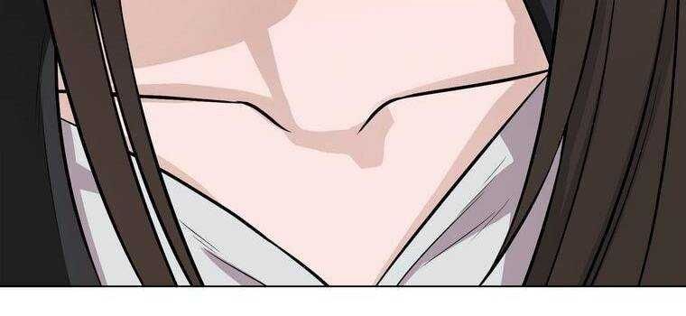 đọc truyện Giáo Viên Ác Quỷ Saiko Chương 11 ảnh 48 tại Thiên Thai Truyện