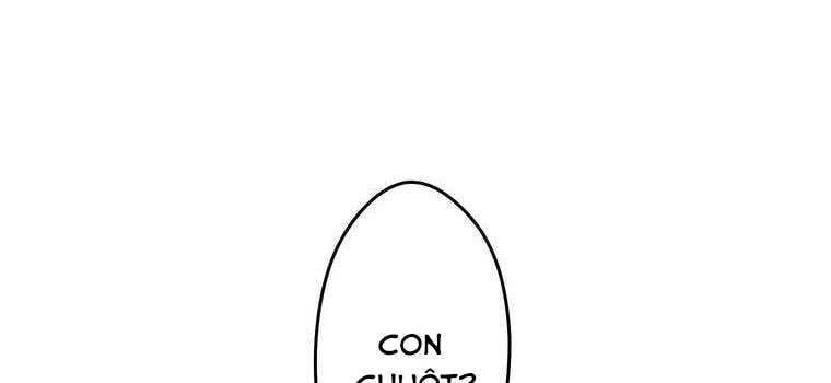 đọc truyện Giáo Viên Ác Quỷ Saiko Chương 11 ảnh 49 tại Thiên Thai Truyện