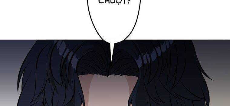 đọc truyện Giáo Viên Ác Quỷ Saiko Chương 11 ảnh 50 tại Thiên Thai Truyện