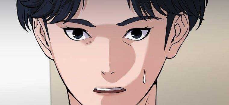 đọc truyện Giáo Viên Ác Quỷ Saiko Chương 11 ảnh 51 tại Thiên Thai Truyện