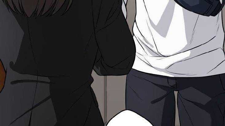 đọc truyện Giáo Viên Ác Quỷ Saiko Chương 11 ảnh 7 tại Thiên Thai Truyện