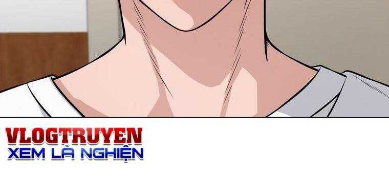 đọc truyện Giáo Viên Ác Quỷ Saiko Chương 11 ảnh 52 tại Thiên Thai Truyện