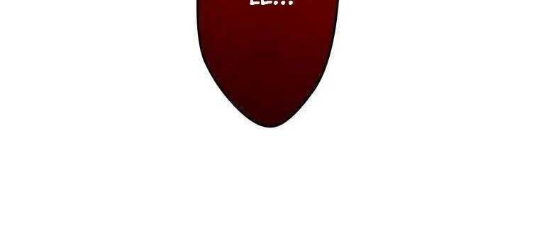 đọc truyện Giáo Viên Ác Quỷ Saiko Chương 11 ảnh 54 tại Thiên Thai Truyện