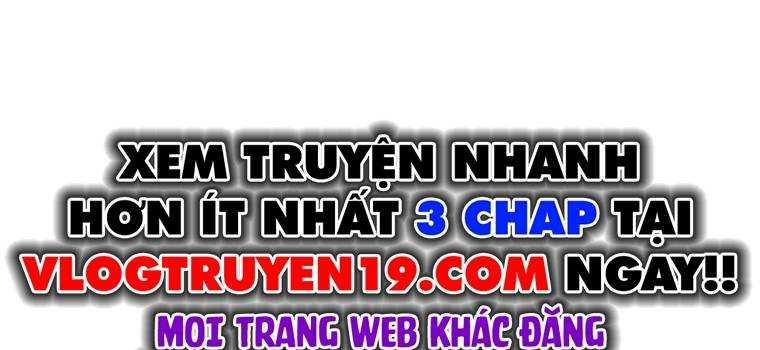 đọc truyện Giáo Viên Ác Quỷ Saiko Chương 11 ảnh 55 tại Thiên Thai Truyện