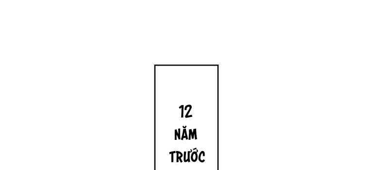 đọc truyện Giáo Viên Ác Quỷ Saiko Chương 11 ảnh 60 tại Thiên Thai Truyện