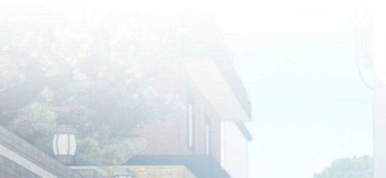 đọc truyện Giáo Viên Ác Quỷ Saiko Chương 11 ảnh 62 tại Thiên Thai Truyện