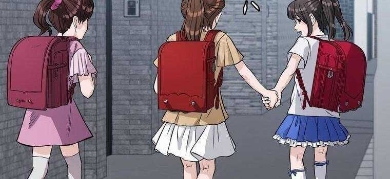 đọc truyện Giáo Viên Ác Quỷ Saiko Chương 11 ảnh 64 tại Thiên Thai Truyện