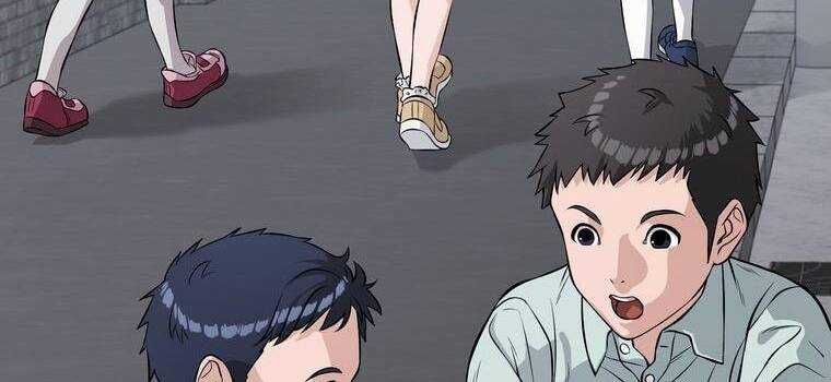 đọc truyện Giáo Viên Ác Quỷ Saiko Chương 11 ảnh 65 tại Thiên Thai Truyện