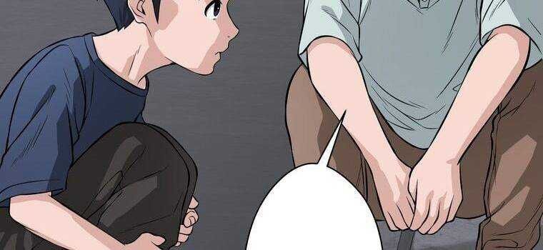 đọc truyện Giáo Viên Ác Quỷ Saiko Chương 11 ảnh 66 tại Thiên Thai Truyện