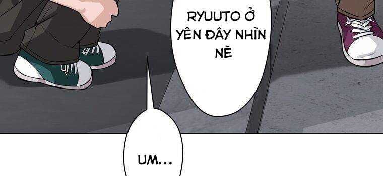 đọc truyện Giáo Viên Ác Quỷ Saiko Chương 11 ảnh 67 tại Thiên Thai Truyện