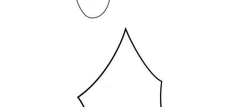 đọc truyện Giáo Viên Ác Quỷ Saiko Chương 11 ảnh 68 tại Thiên Thai Truyện