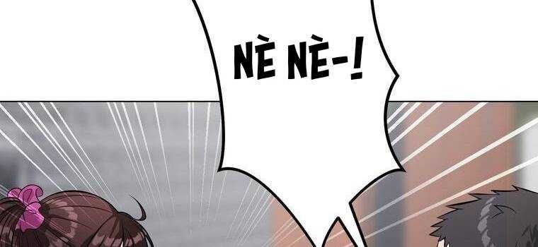 đọc truyện Giáo Viên Ác Quỷ Saiko Chương 11 ảnh 69 tại Thiên Thai Truyện