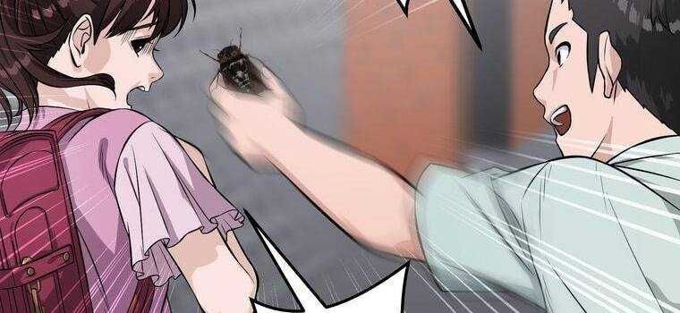 đọc truyện Giáo Viên Ác Quỷ Saiko Chương 11 ảnh 70 tại Thiên Thai Truyện