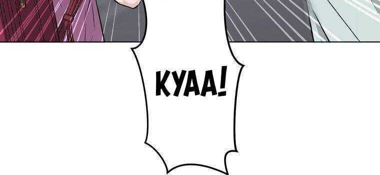 đọc truyện Giáo Viên Ác Quỷ Saiko Chương 11 ảnh 71 tại Thiên Thai Truyện