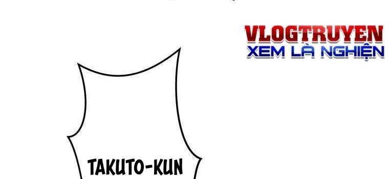 đọc truyện Giáo Viên Ác Quỷ Saiko Chương 11 ảnh 72 tại Thiên Thai Truyện