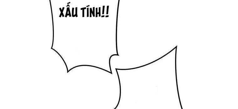 đọc truyện Giáo Viên Ác Quỷ Saiko Chương 11 ảnh 73 tại Thiên Thai Truyện