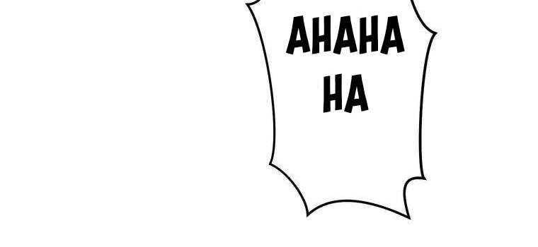 đọc truyện Giáo Viên Ác Quỷ Saiko Chương 11 ảnh 74 tại Thiên Thai Truyện