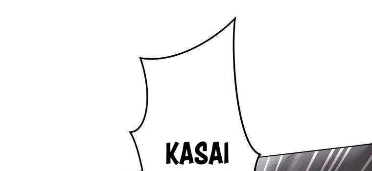 đọc truyện Giáo Viên Ác Quỷ Saiko Chương 11 ảnh 75 tại Thiên Thai Truyện