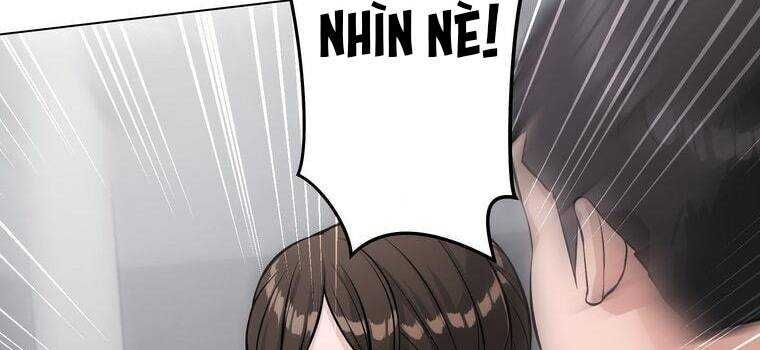 đọc truyện Giáo Viên Ác Quỷ Saiko Chương 11 ảnh 76 tại Thiên Thai Truyện